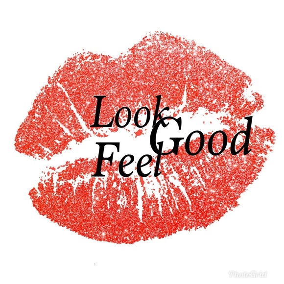 Meet your Posher, Erika - Picture 1 of 1